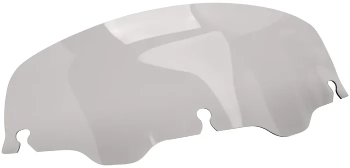 Windvest 6&Prime, Light Tint Windshield 61-6010