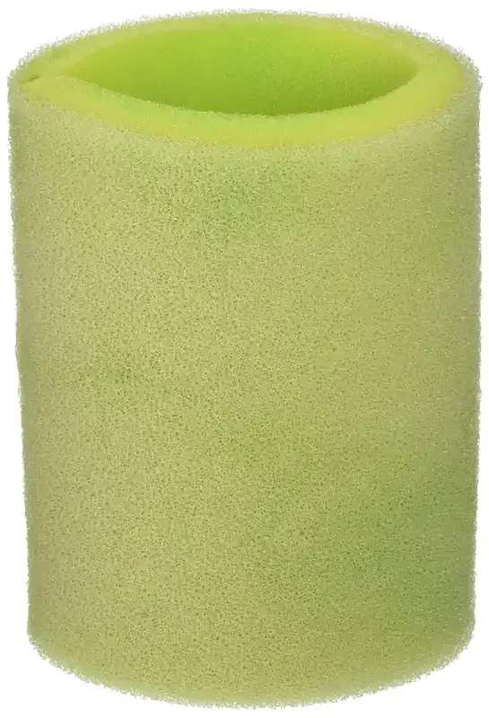Wix Air Filter – 24324