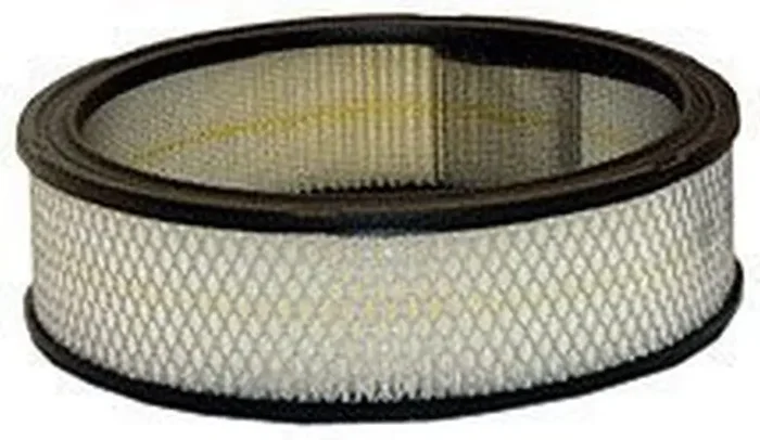 Wix Air Filter – 46040