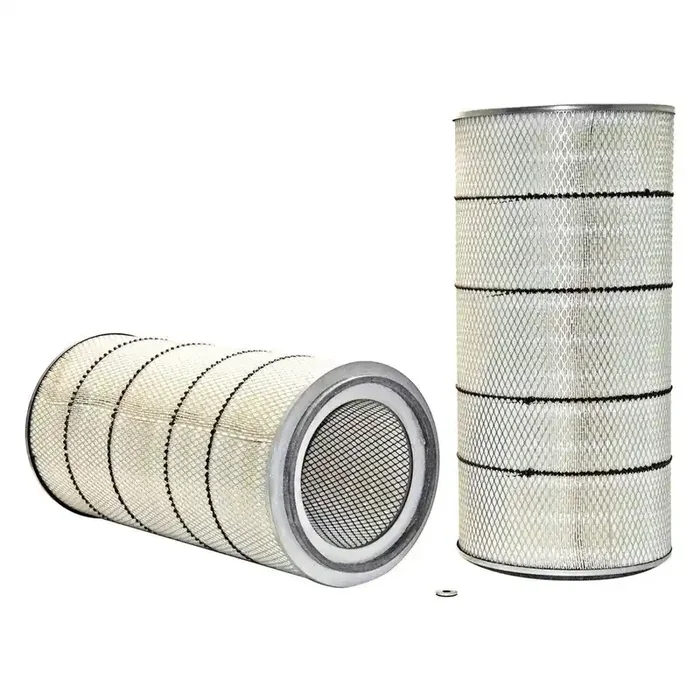 Wix Air Filter – 46682