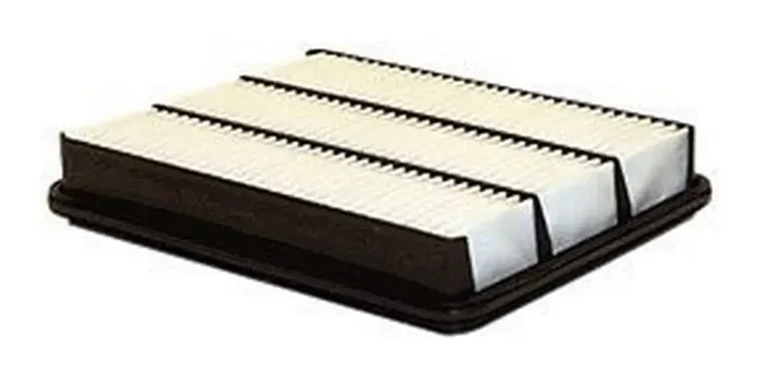 Wix Air Filter Panel – 42479