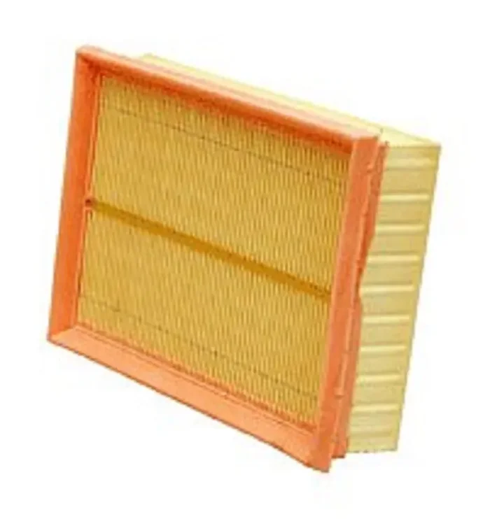 Wix Air Filter Panel – 49053