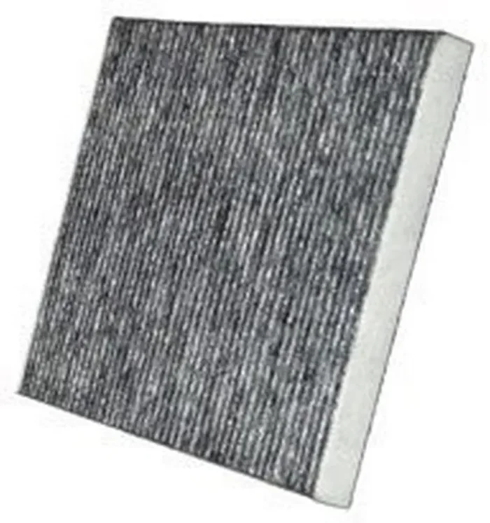 Wix Filters – 24864 Cabin Air Panel, Pack Of 1