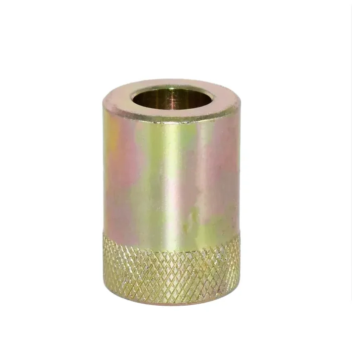 Wlfinkmo Crctr010 Connector Tube Feed Tubes Remover For Dodge 5.9 6.7 Cummins, 2003 – Present