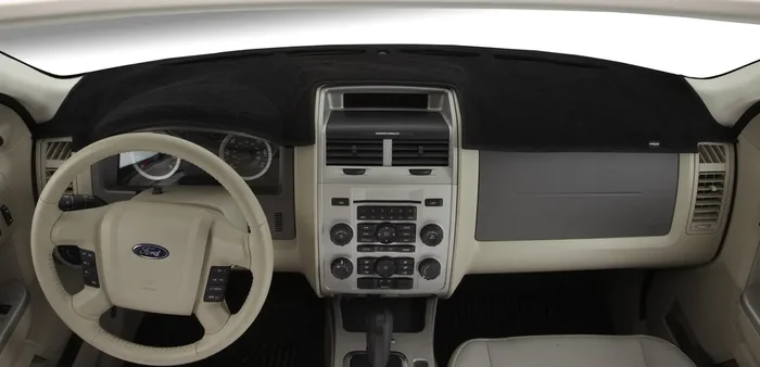Wolf 17610025 Dashmat Dashboard Cover