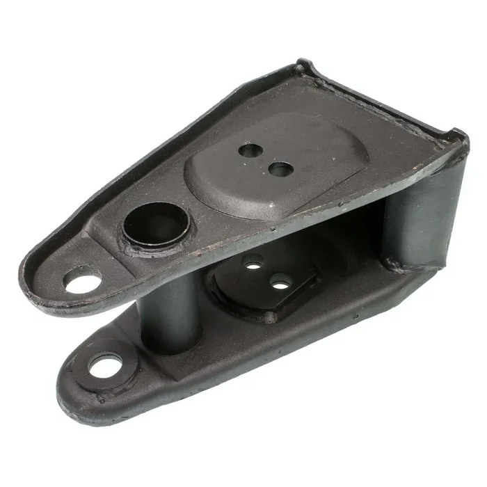 World American Wa12-5030 Hanger