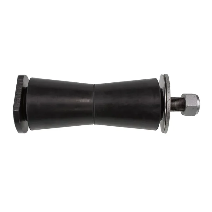World American Wa12-5035 Equalizer Bushing Assembly