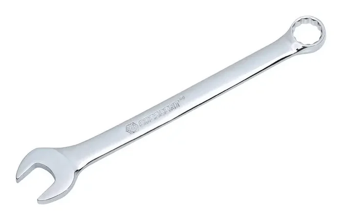 Wrench Jmb Combo 1-1/2‘‘ (Pack Of 1)