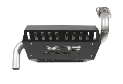 XDR 7526 16-18 POLARIS GENERAL 1000, SOR 304S