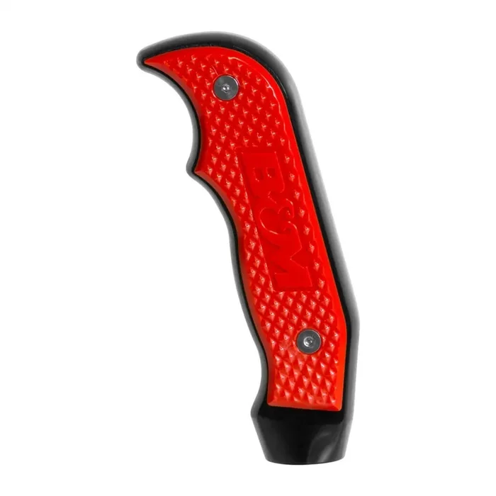 XDR 81213 SHIFT HANDLE, 16-19 YAMAHA YXZ1000 RED