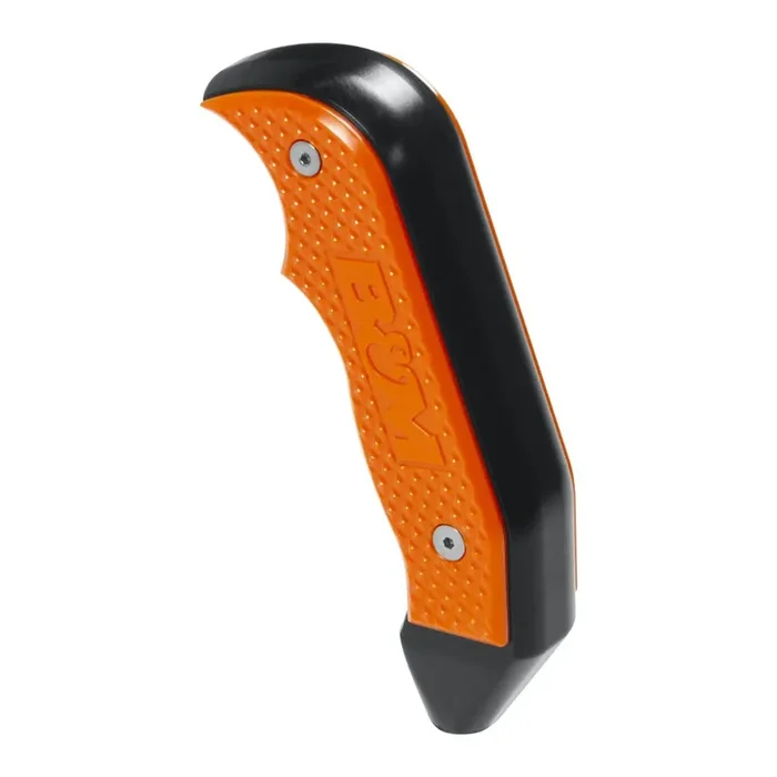 XDR 81232 18-19 TEXTRON WILDCAT SHIFT HANDLE, ORAN
