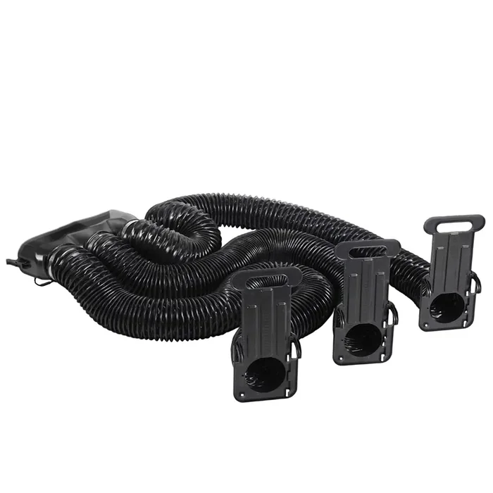 Xpower Multiple Drying Kit 430Mdk