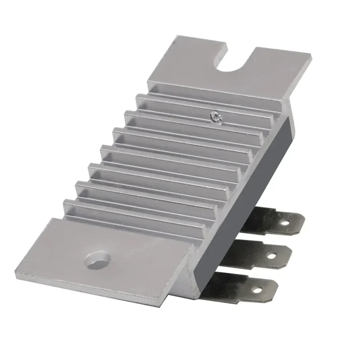 Xqsmwf 21066-7011 Voltage Regulator Rectifier Powersports Compatible With Kawasaki Fh541V Fh580V Fx730V Fh601V Fh641V Fh680V Fh381V Fh430V Fh500V Fh Fx Series Engines 21066-7001 21066-7003 21066-7006