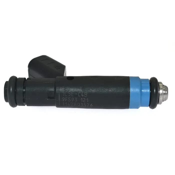 Xsjnfdc 1Pcs Fuel Injector 1L5E-C4B 1L5Ec4B For Ford Ranger 3.0L V6 2001-2008 Mazda B3000 3.0L V6 2002-2007