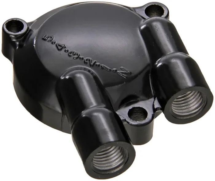 Yamaha 1Yw134470000 Oil Element Cover