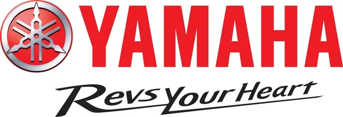 Yamaha 3Fa-26331-00-00 Cable, Starter 1; New 3Fa-26331-02-00 Made By Yamaha