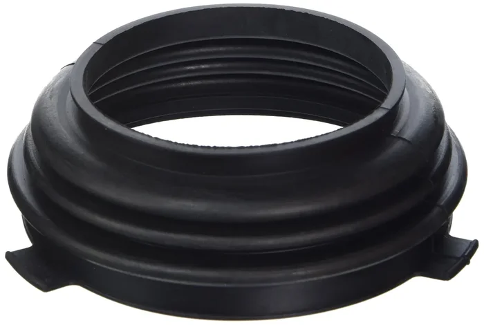 Yamaha 4Kb221890000 Rear Arm Boot