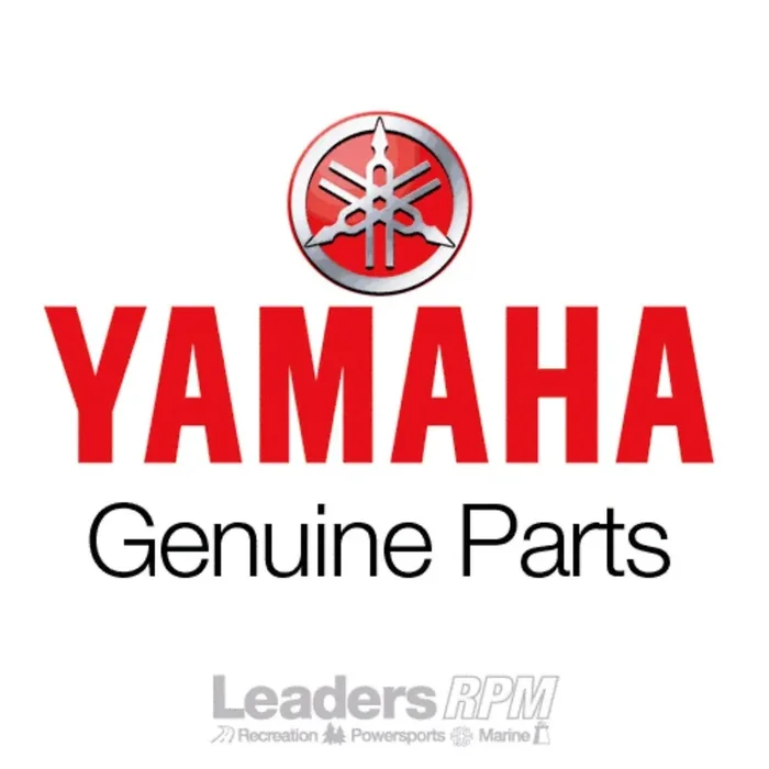 Yamaha 5Lp-82540-00-00 Reverse Switch Assembly; New 5Lp-82540-01-00 Made By Yamaha