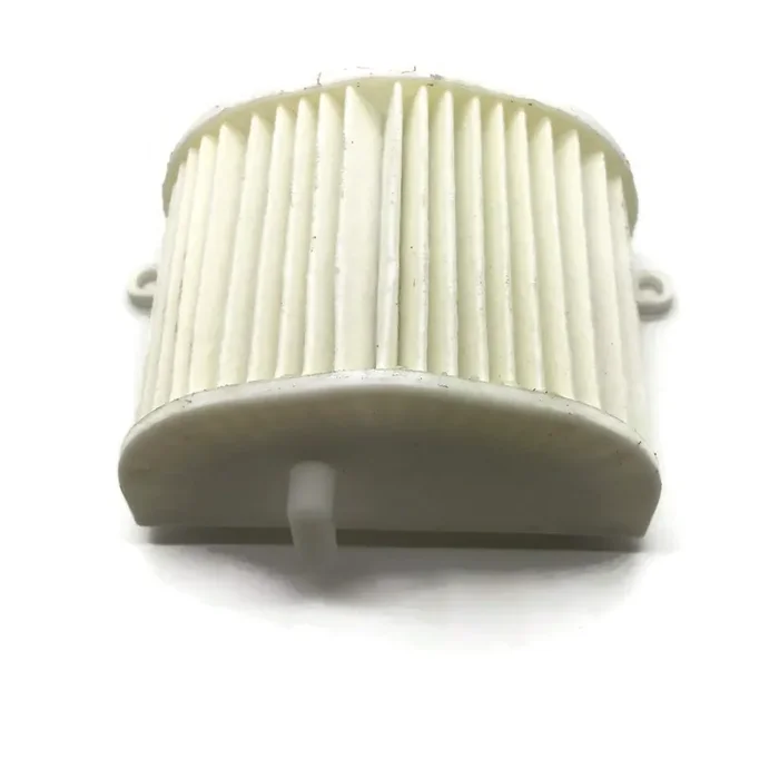 Yamaha 5Vn-14451-10-00; Element, Air Cleaner; 5Vn144511000