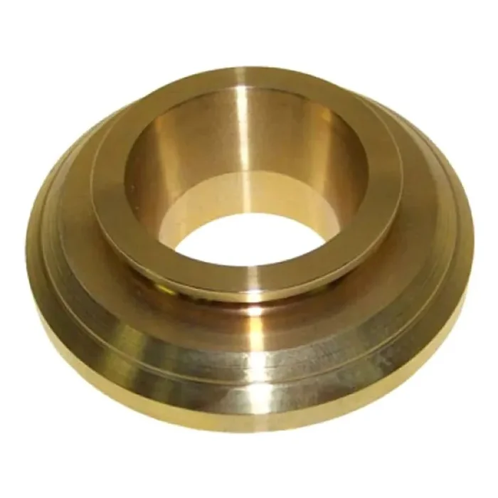Yamaha 6E5-45987-00-00 Spacer; New 63P-45987-00-00 Made By Yamaha