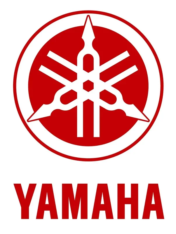 Yamaha 6G5-11372-00-5B Cover, Bypass 2; New 6G5-11372-00-1S Made By Yamaha