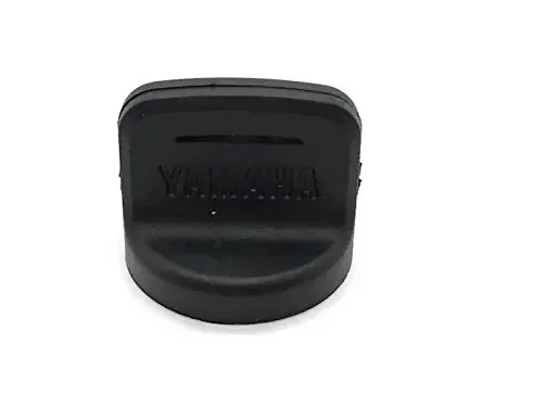 Yamaha 703-Keyca-Ps-00 Cap, Key; New 676-82577-01-00 Made By Yamaha