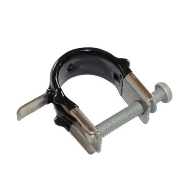 Yamaha New Oem Trim & Tilt Sender Sensor Sending Unit Ring Cam 99999-03830-00