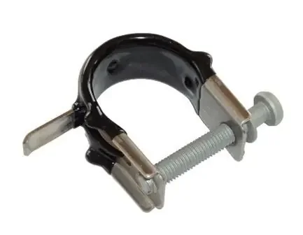 Yamaha New Oem Trim Sender Cam, 99999-03830-00