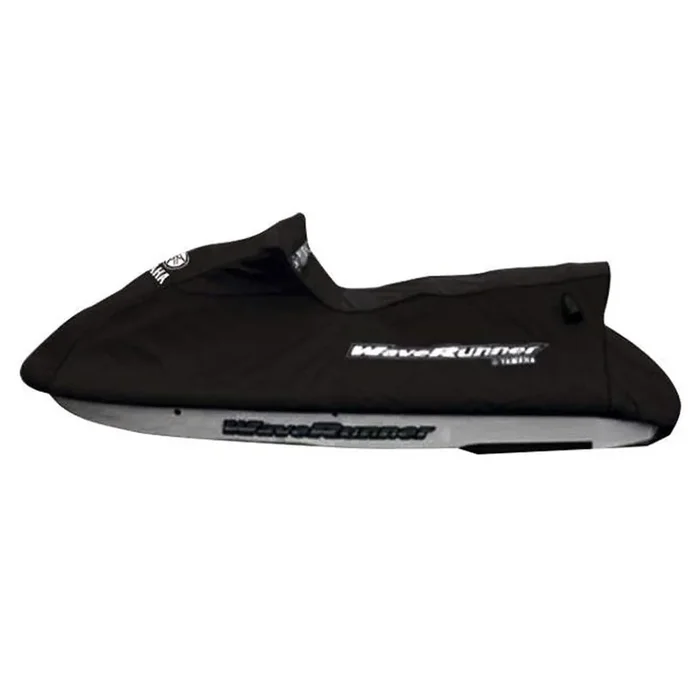 Yamaha Oem Gp 760, 800, 1200 Model Specific Fit Waverunner Cover – Mwv-Unigp-01-19