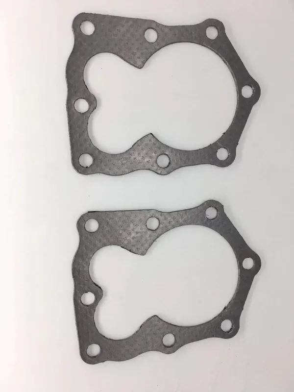 Yiyuang Replacement 692249 Cylinder Head Gasket Fits Models 272916 And 692249 (2 Pack)