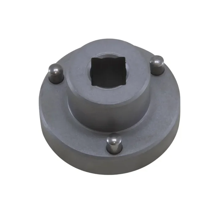 Yukon Gear & Axle Wrench For Gm 8.25 Ifs Differential