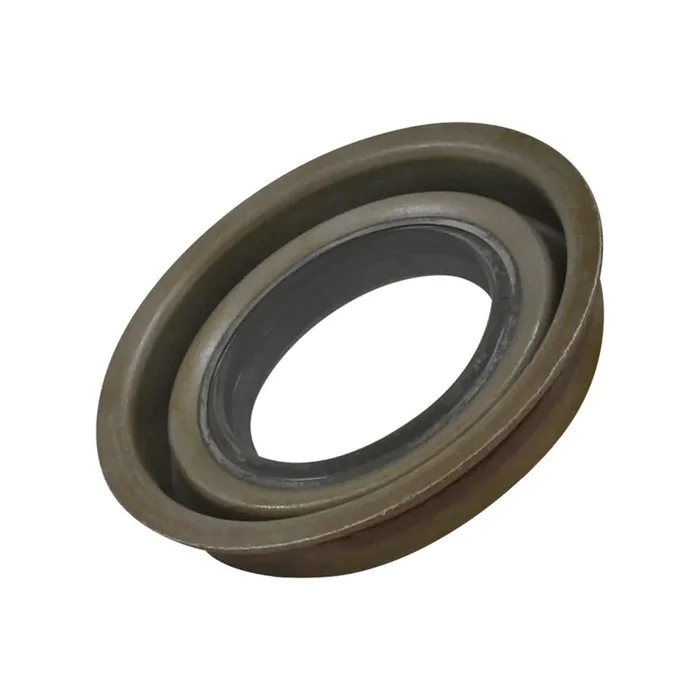 Yukon Gear Ymsg1010) Stub Axle Seal For Gm 7.2‘‘ Differential