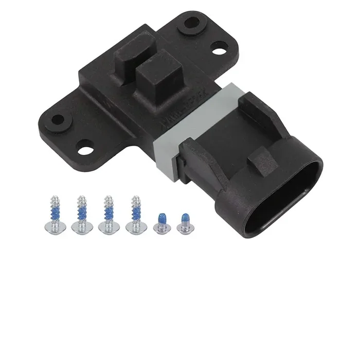 Zbn 10490645 Camshaft Position Sensor Fit For Chevy Gmc C2500 C3500 K2500 K3500,Blazer Astro Express S10 Jimmy Safari Sonoma Savana Sierra 1995 1996 1997 1998 1999 2000 2001 2002 2003 2004 2005 2006