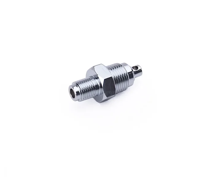 Zex 82115 Nitrous Fitting