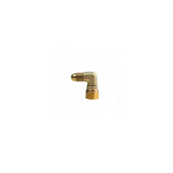 Zex NS6576 Nitrous Fitting