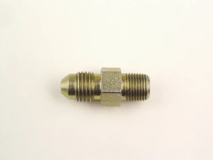 Zex NS6588 Nitrous Fitting