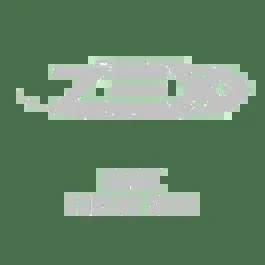 Zex NS6603 Hardware Kit, Zex Lt1 Fuel Pum P