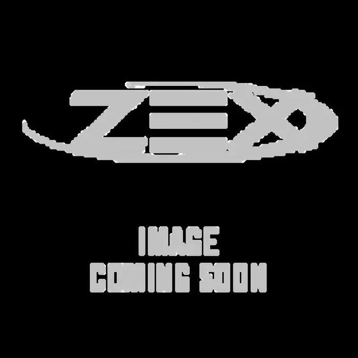 Zex NS6680 Switch, P/B (Wet System)