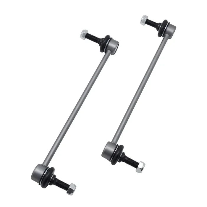 Zinc Nickel Alloy – Stabilizer Sway Bar Links For Chevy Chevrolet Cruze Cruze Limited Malibu Volt/Buick Lacrosse Regal Verano/Po