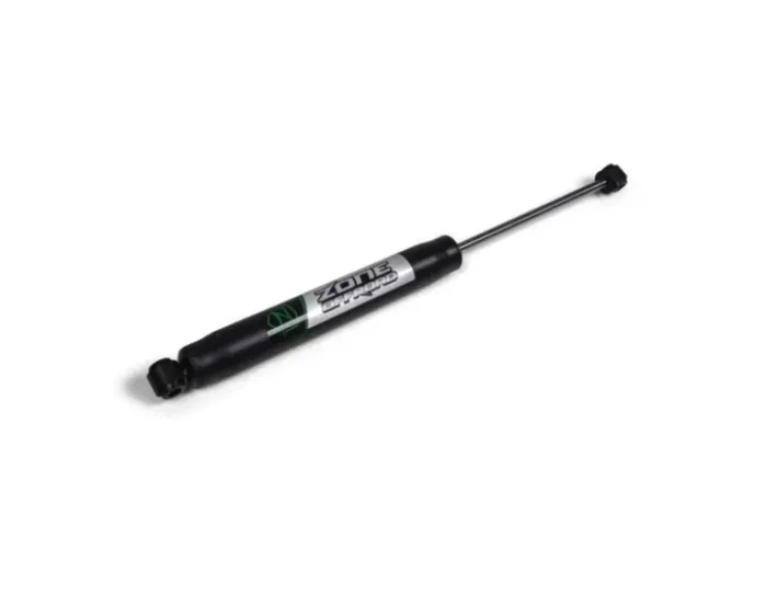Zone Offroad 7603 Zone Nitro Smooth Body Shock