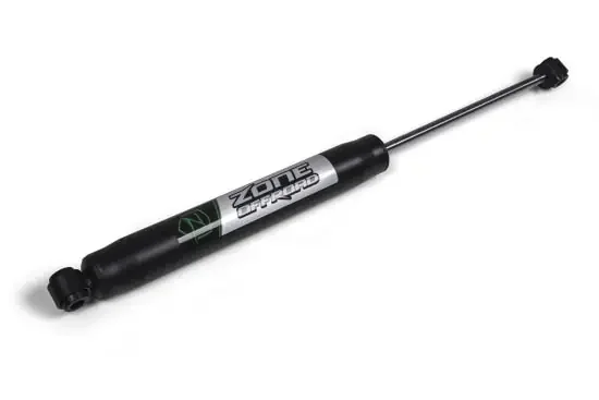 Zone Offroad Products ZON7974 Zone Nitro Smooth Body Shock
