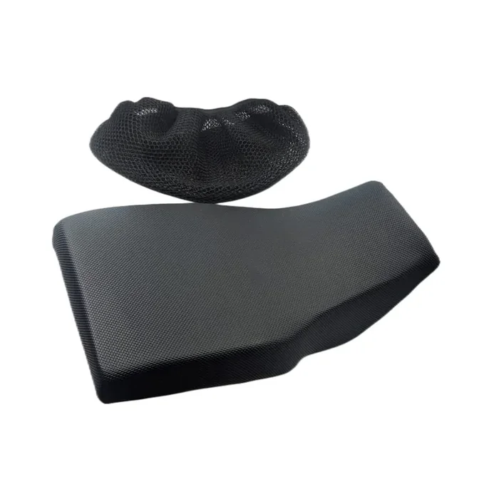 Ztdzzh 18.5‘(47Cm) Atv Seat Fit 110Cc 125Cc Taotao Coolster Dune Buggy1
