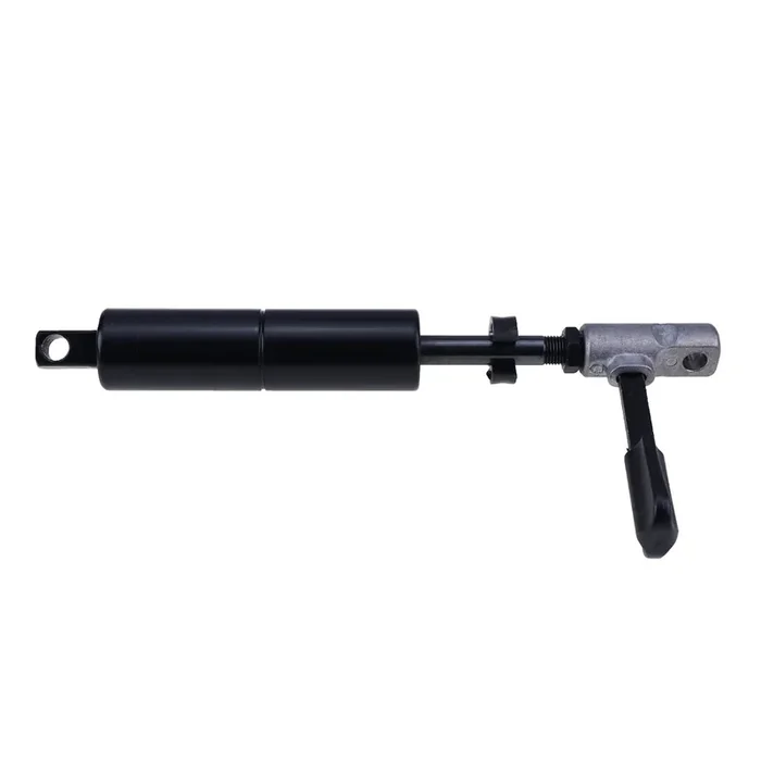 Ztuoauma Steering Column Shock Cylinder 709402419 709400656 Compatible With 2011-2022 Can-Am Maverick X3 Commander 800 1000 Defender Hd