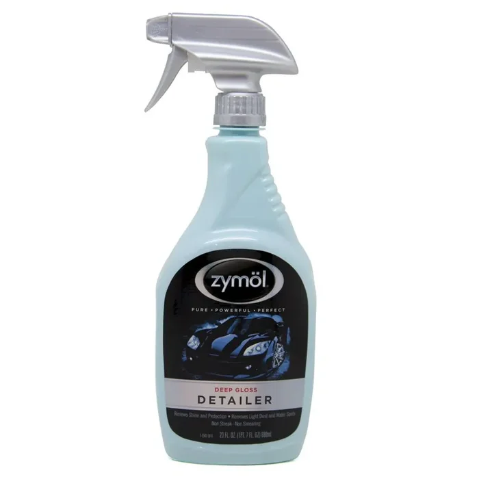 Zymol Z541 Spray Detailer – 23 Oz.